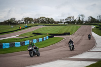 enduro-digital-images;event-digital-images;eventdigitalimages;lydden-hill;lydden-no-limits-trackday;lydden-photographs;lydden-trackday-photographs;no-limits-trackdays;peter-wileman-photography;racing-digital-images;trackday-digital-images;trackday-photos
